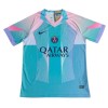 Koszulka Barcelona 2025-26 Niebieski Koszulki Piłkarskie Krótki Rękaw